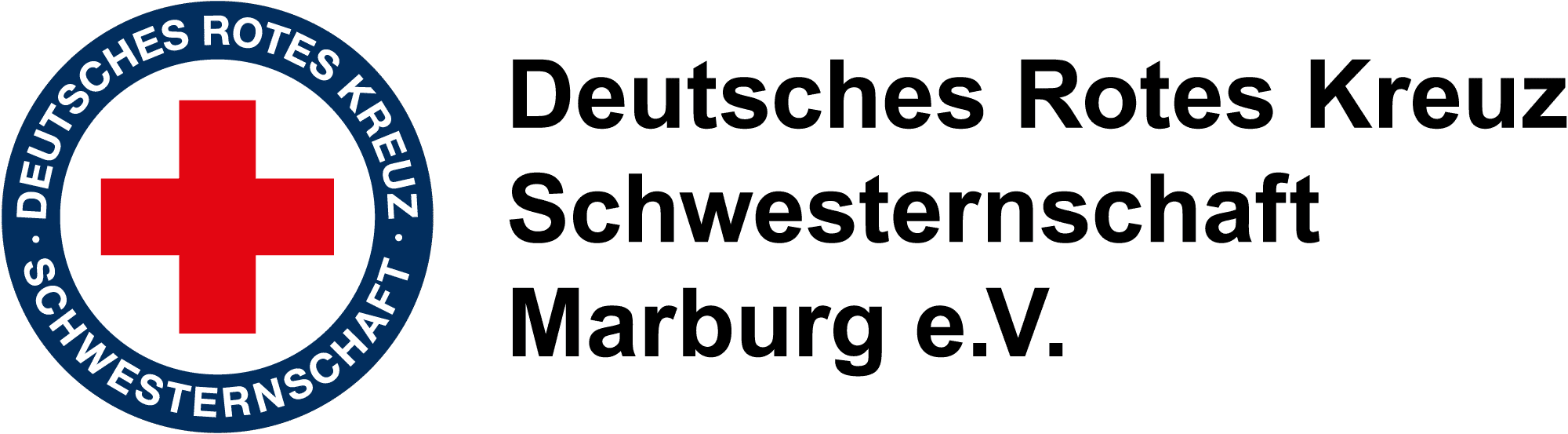 DRK Schwesternschaft Marburg e.V.