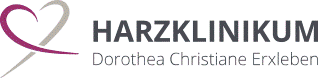Harzklinikum Dorothea Christiane Erxlebe