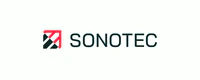 SONOTEC GmbH