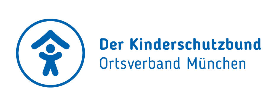 Deutscher Kinderschutzbund München e.V.