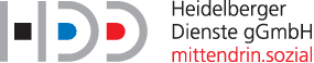 Heidelberger Dienste gGmbH