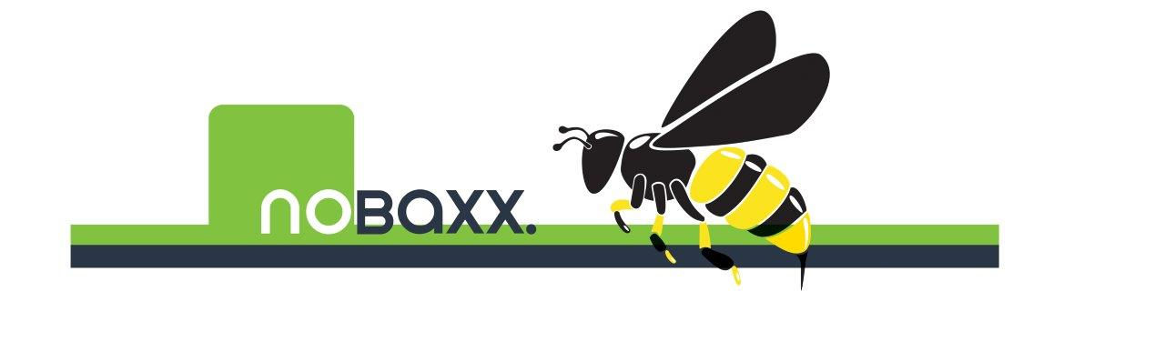 noBaxx GmbH