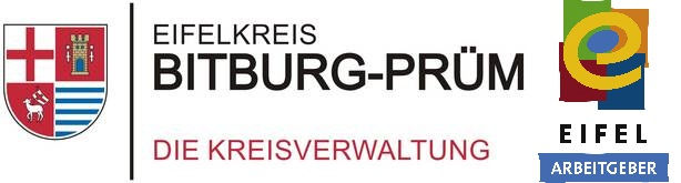 Kreisverwaltung des Eifelkreises Bitburg