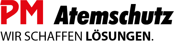 PM Atemschutz GmbH