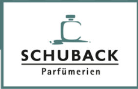 Parfümerie Schuback GmbH