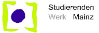 Studierendenwerk Mainz Anstalt des öffen