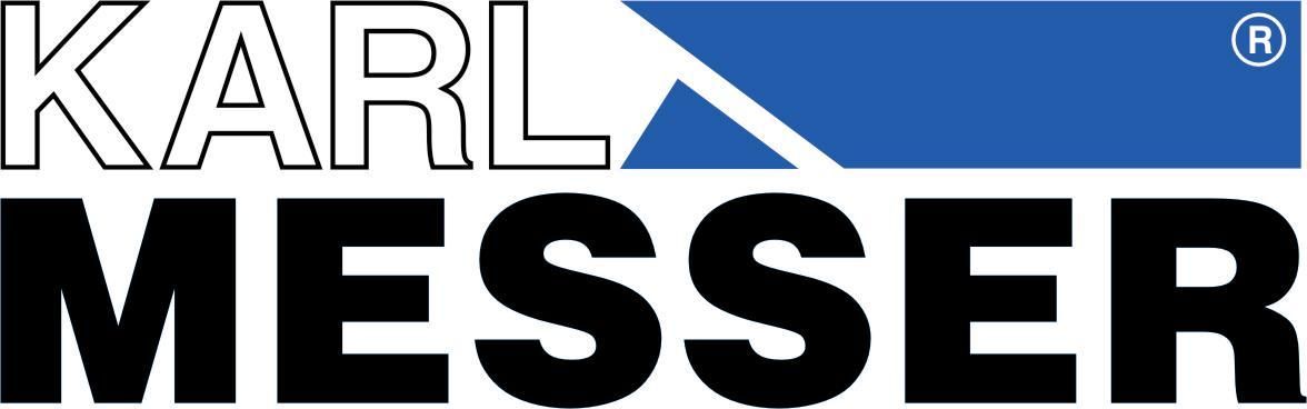 Messer Personalservice GmbH