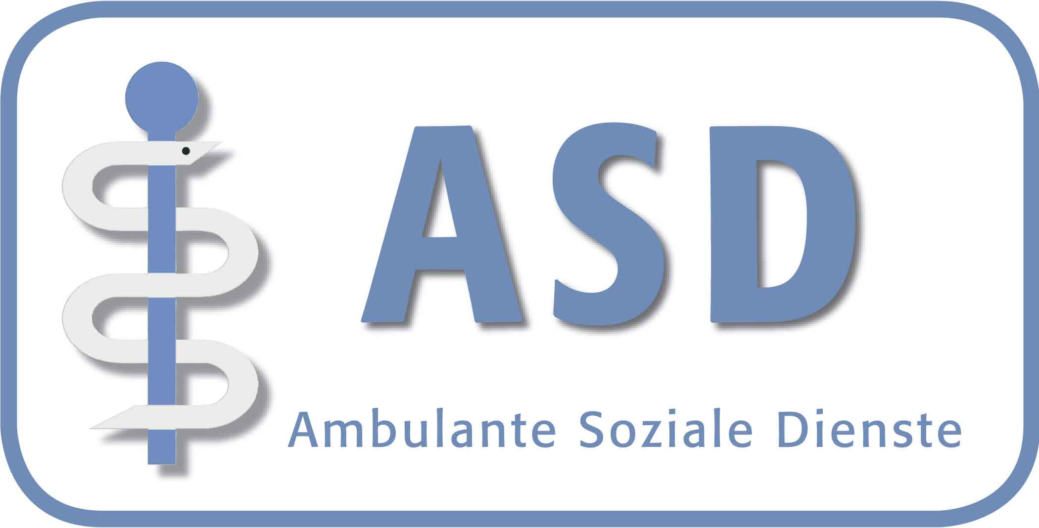 Krankenpflegedienst ASD e.K. Linz