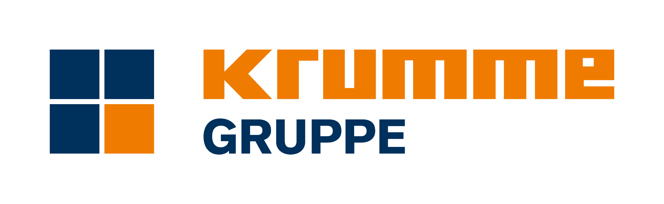 Heinrich Krumme GmbH