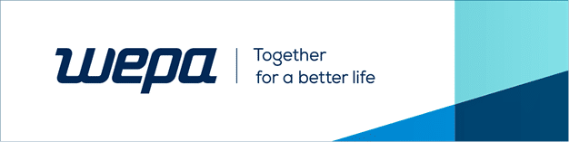 Wepa Deutschland GmbH & Co. KG