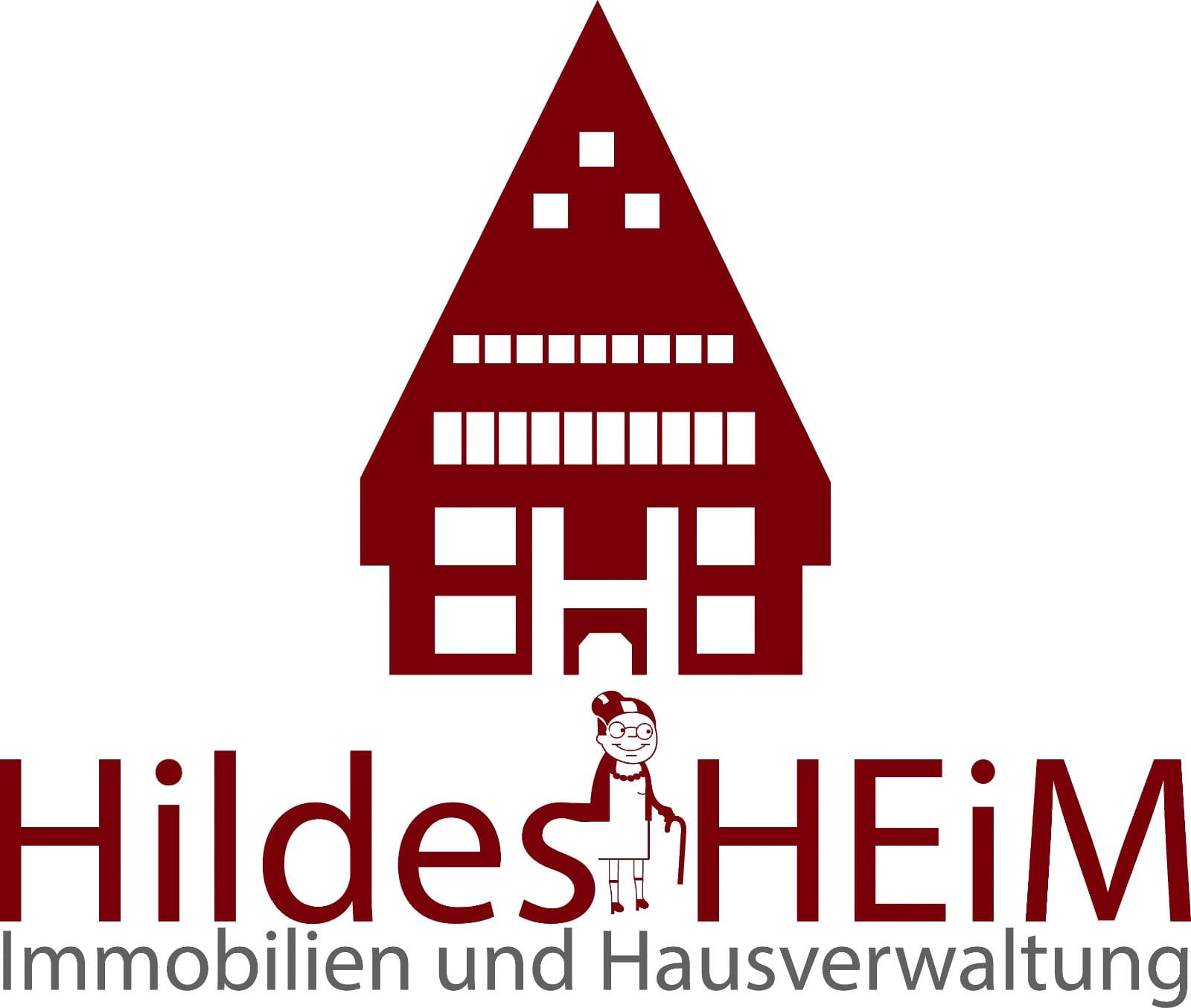 Hildes HEiM Immobilien und Hausverwaltun