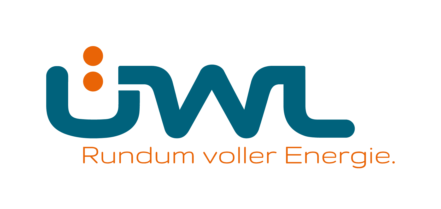 Überlandwerk Leinetal GmbH