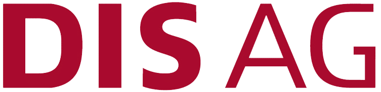 DIS AG Office Management