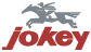 Jokey Sohland GmbH