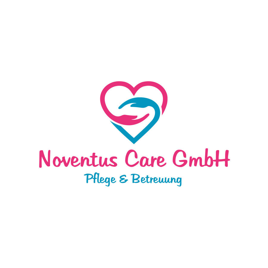 Noventus Care Flensburg GmbH