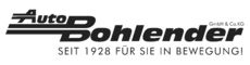 Auto-Bohlender GmbH & Co. KG