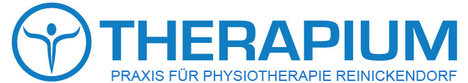 Therapium Reinickendorf GmbH