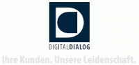 digital-dialog GmbH
