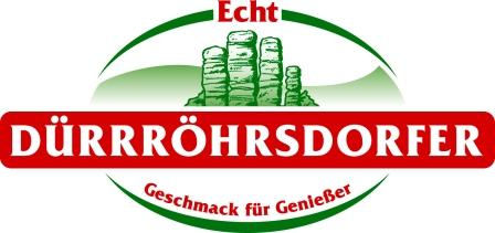 Dürrröhrsdorfer Fleisch-und Wurstwaren G