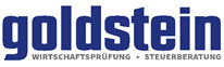 Goldstein Consulting GmbH Wirtschaftsprü