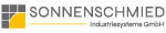 Sonnenschmied Industriesysteme GmbH