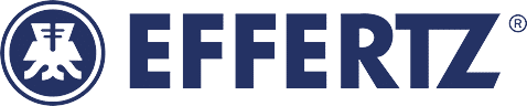 EFFERTZ TORE GMBH