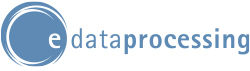 edataprocessing GmbH