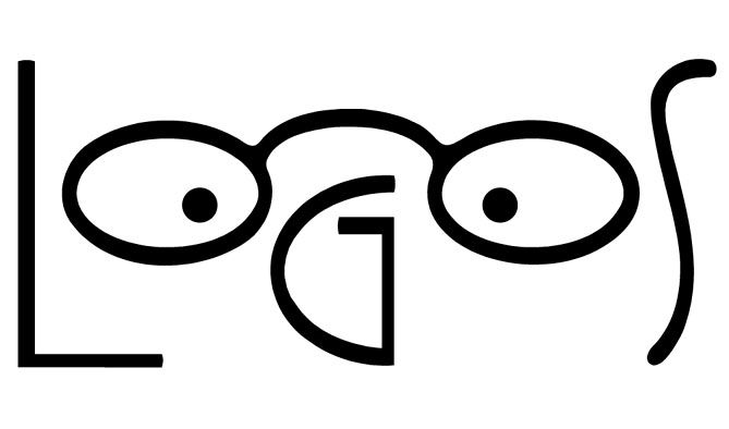 Logos Nachhilfeinstitut