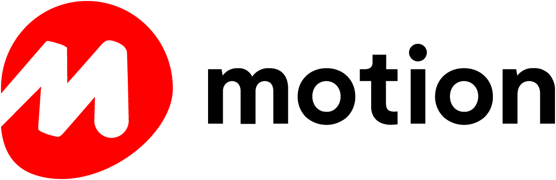 Motion TM Vertriebs GmbH