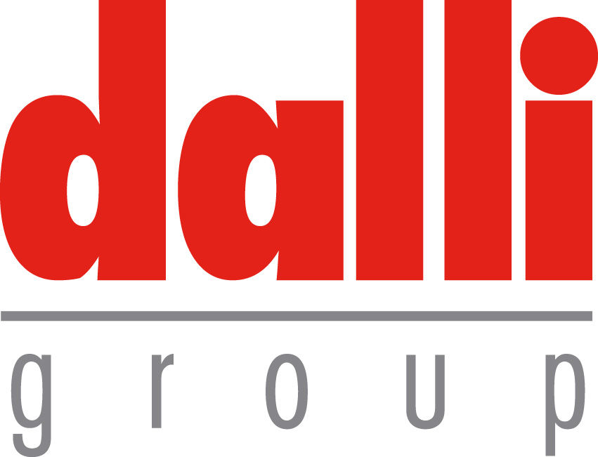 WIN Cosmetic GmbH & Co. KG