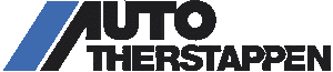 Autohaus Therstappen GmbH & Co. KG