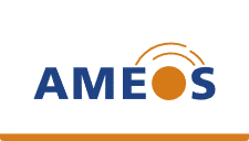 AMEOS Krankenhausgesellschaft Nord mbH