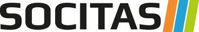 SOCITAS GmbH & Co. KG