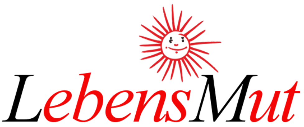 Lebensmut gGmbH. Geschäftsstelle Fürsten