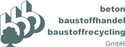 bbb GmbH Baustoffhandel