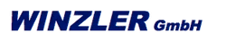 Winzler GmbH