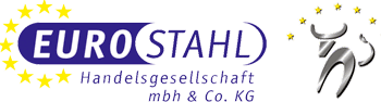 Eurostahl Handelsges. mbH & Co.KG