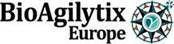 BioAgilytix Europe GmbH