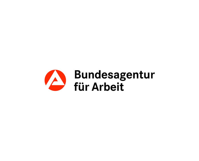 Bundesagentur für Arbeit Agentur für Arb