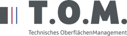 T.O.M Techn.OberflächenManagement GmbH