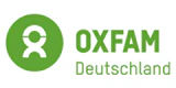 OXFAM Deutschland e.V.
