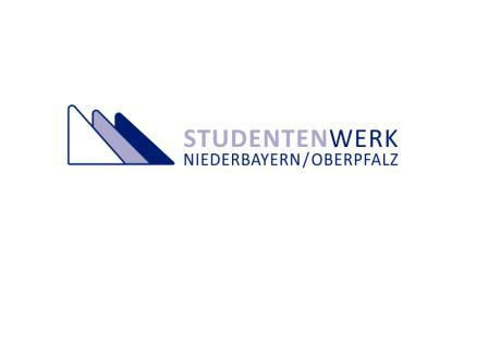 Studentenwerk Niederbayern-Oberpfalz