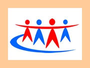 Alida-Schmidt-Stiftung Hauptverwaltung