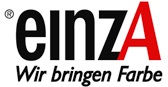 einzA Farben GmbH & Co KG
