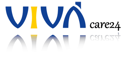 VIVA CARE 24