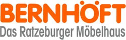 Bernhöft GmbH & Co. KG