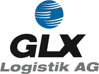 GLX Logistik AG