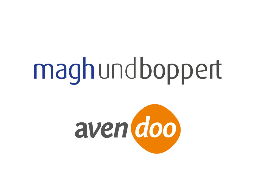 Magh und Boppert GmbH