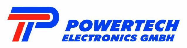Powertech Electronics GmbH