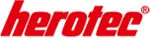 herotec GmbH Flächenheizung